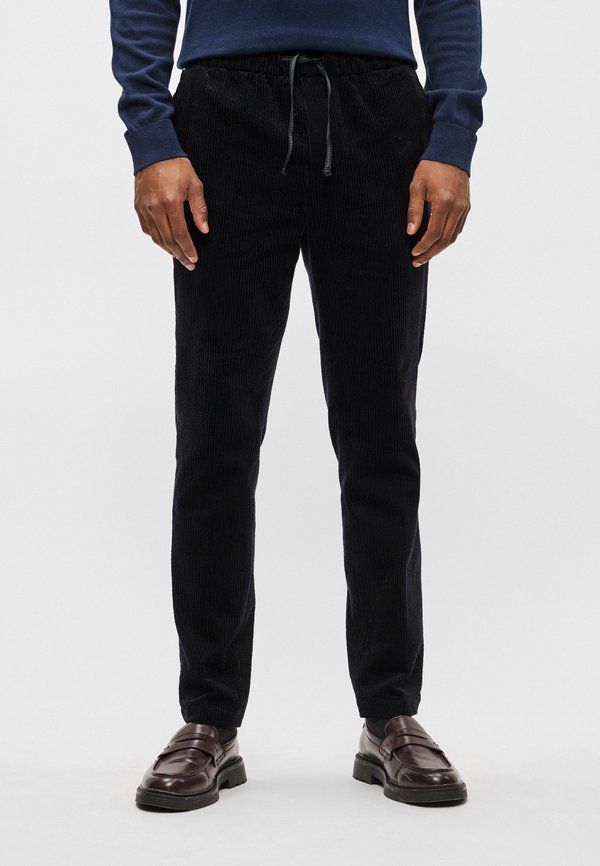 Scotch & Soda FAVE LOOSE TAPERED