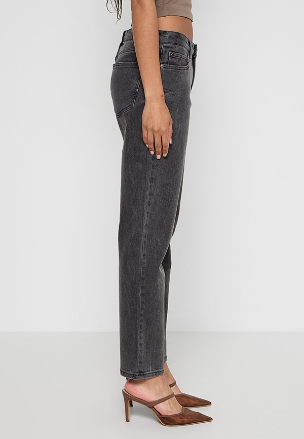 Scotch & Soda HIGH FIVE