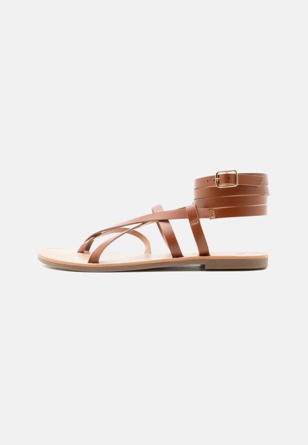 ONLY SHOES ONLMINO GLADIATOR