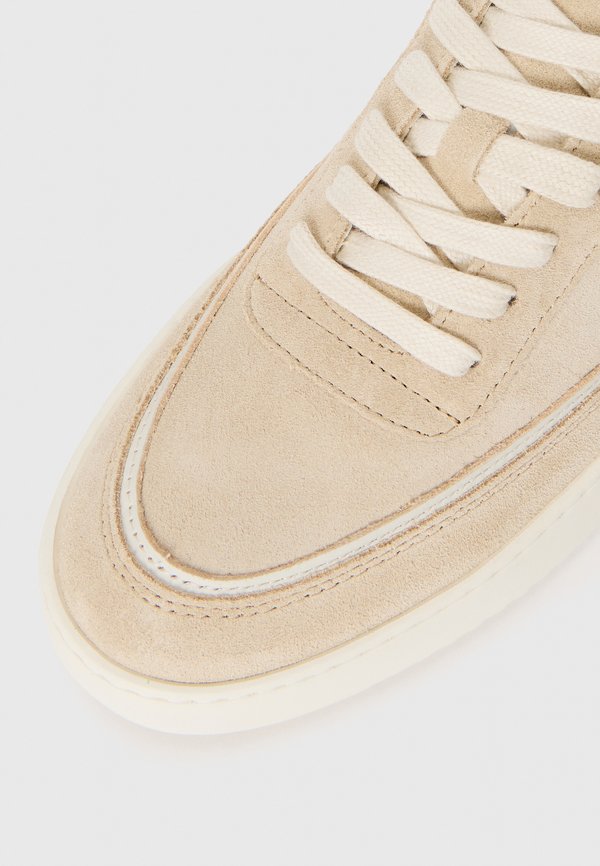 Filling Pieces MONDO STACK