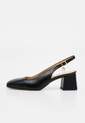 AIGNER COURTNEY
