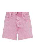 7 for all mankind  EASY RUBY