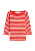 Tommy Hilfiger CODY