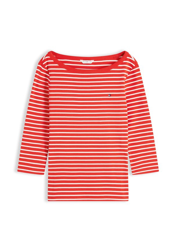 Tommy Hilfiger CODY