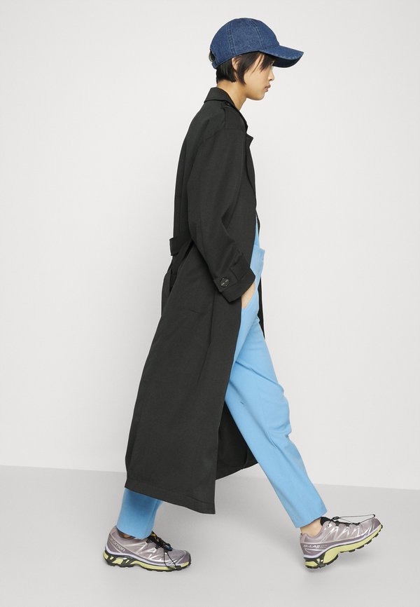 Vero Moda Petite VMKIRALOA TAPERED SOLID PANT