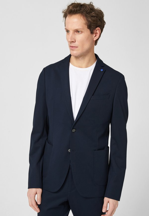 s.Oliver BLACK LABEL