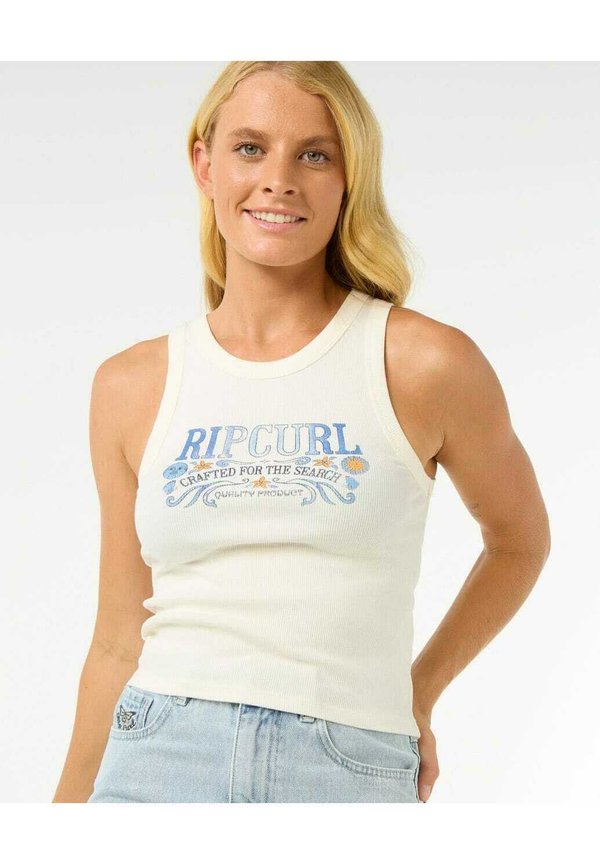 Rip Curl LUNA TANK