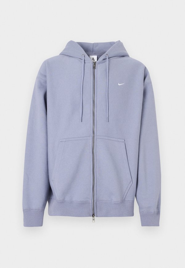 Nike Sportswear M NL SOLO SWSH BB FZ HOODIE