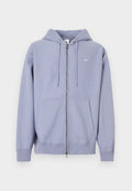 Nike Sportswear M NL SOLO SWSH BB FZ HOODIE
