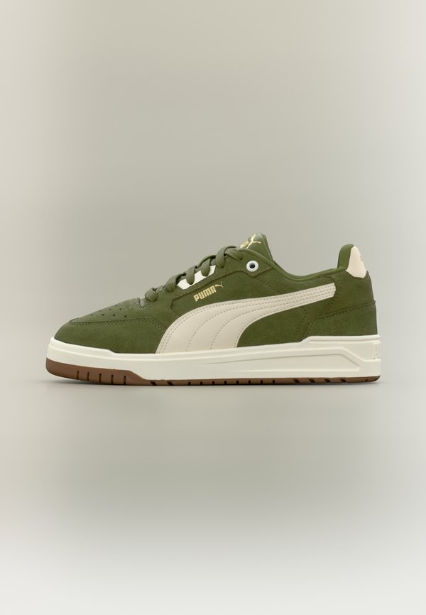 Puma SHUFFLE DOWNTOWN SD UNISEX