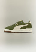 Puma SHUFFLE DOWNTOWN SD UNISEX