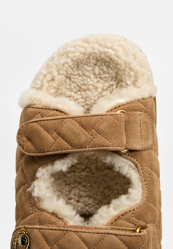 Kurt Geiger London ORSON