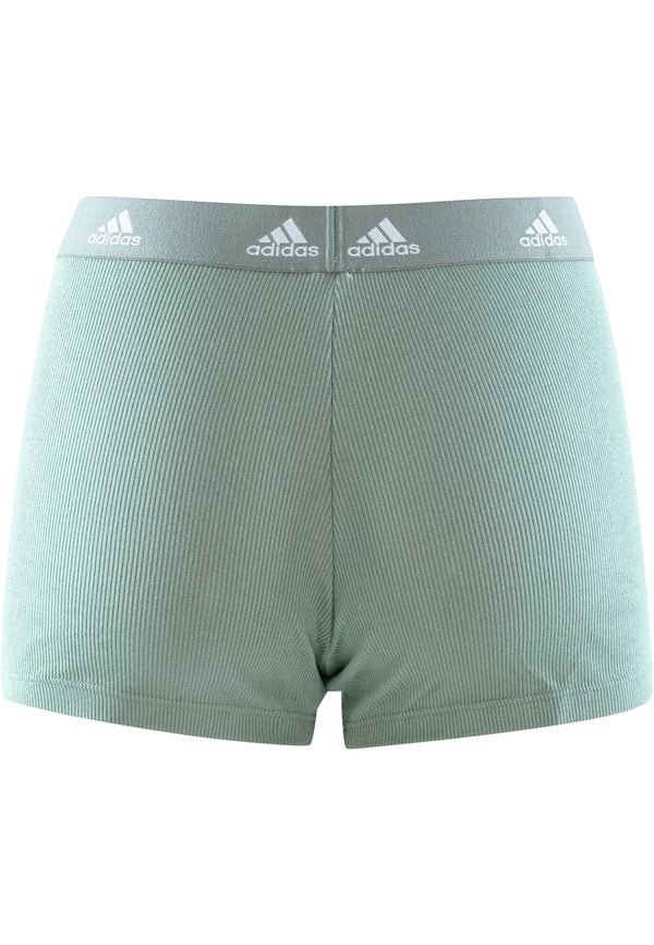adidas Sportswear