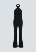 LeGer by Lena Gercke STUDIO HACER OVERALL
