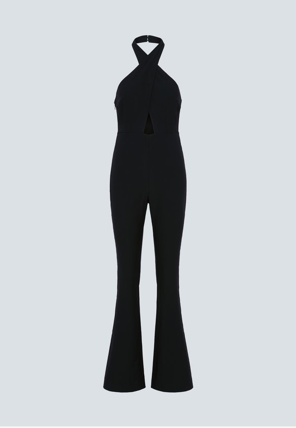 LeGer by Lena Gercke STUDIO HACER OVERALL