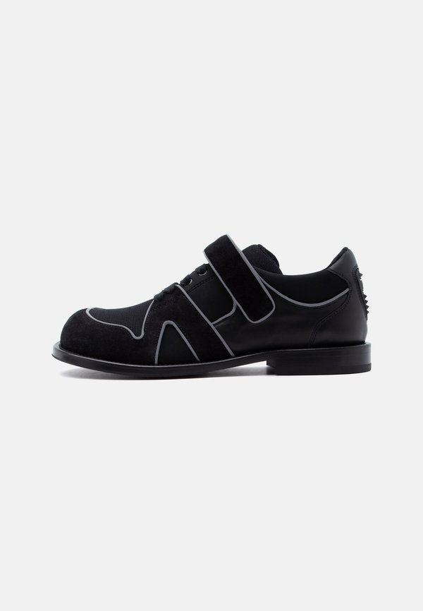 MOSCHINO RACING CAMDEN