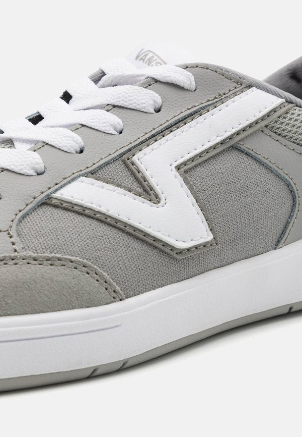 Vans LOWLAND UNISEX