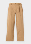 Calvin Klein Jeans WASHED COMFORT