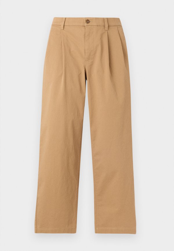 Calvin Klein Jeans WASHED COMFORT