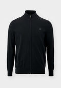 Timberland WILLIAMS RIVER FULL ZIP