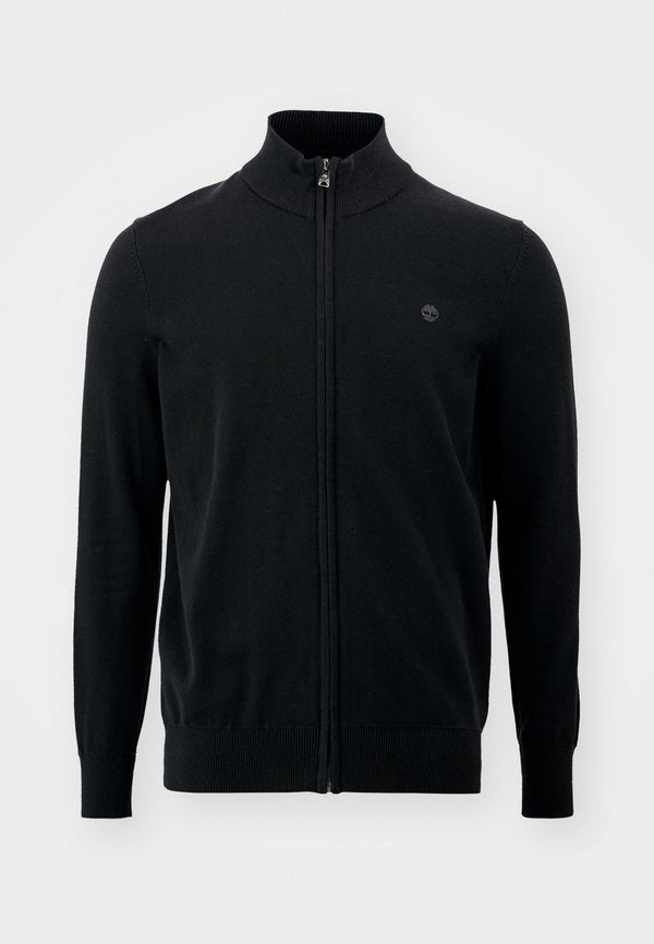Timberland WILLIAMS RIVER FULL ZIP