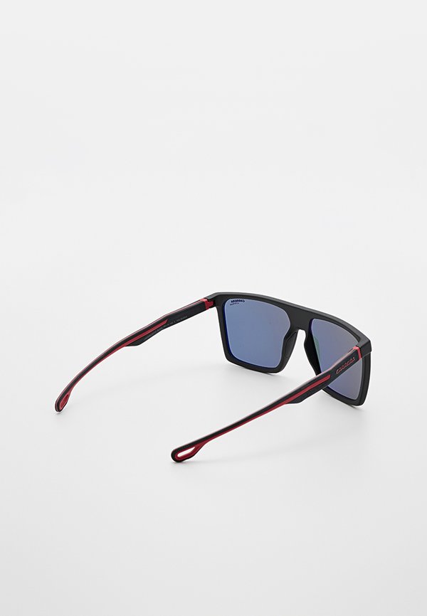 Carrera