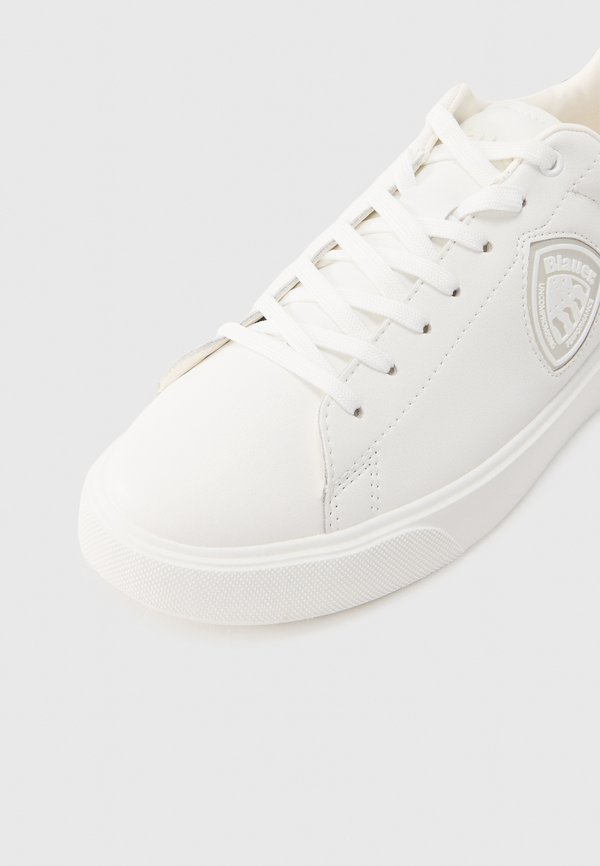 Blauer BUCK 07