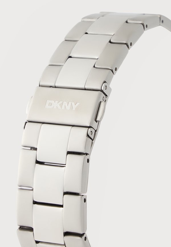 DKNY
