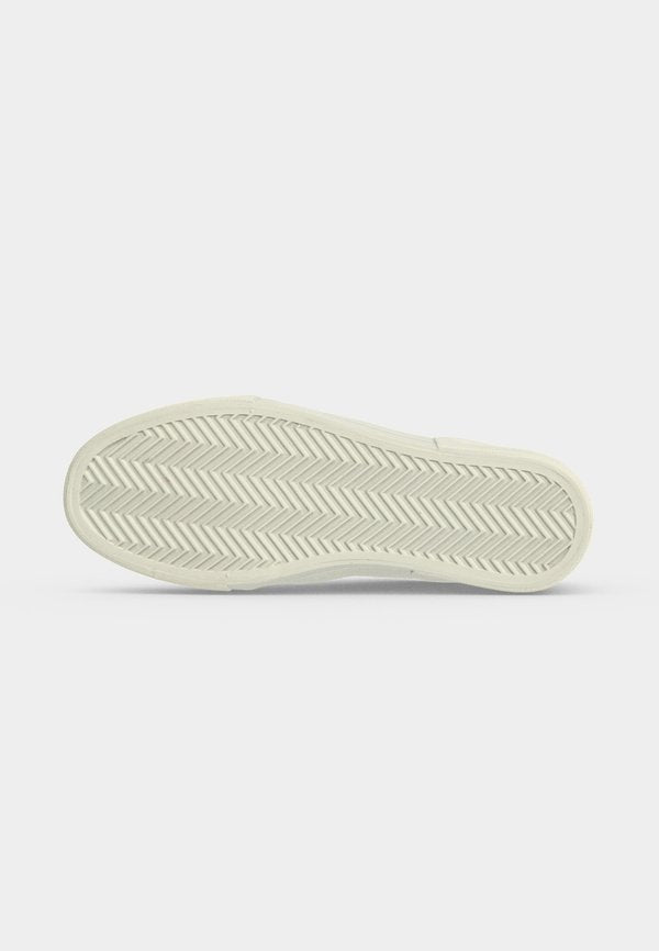 Even&Odd by Zalando