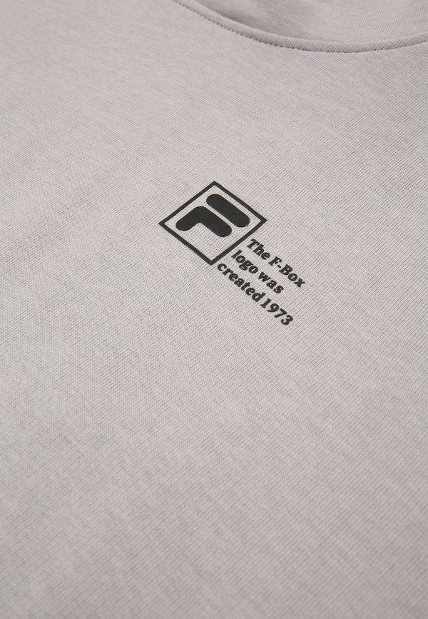 Fila N/A