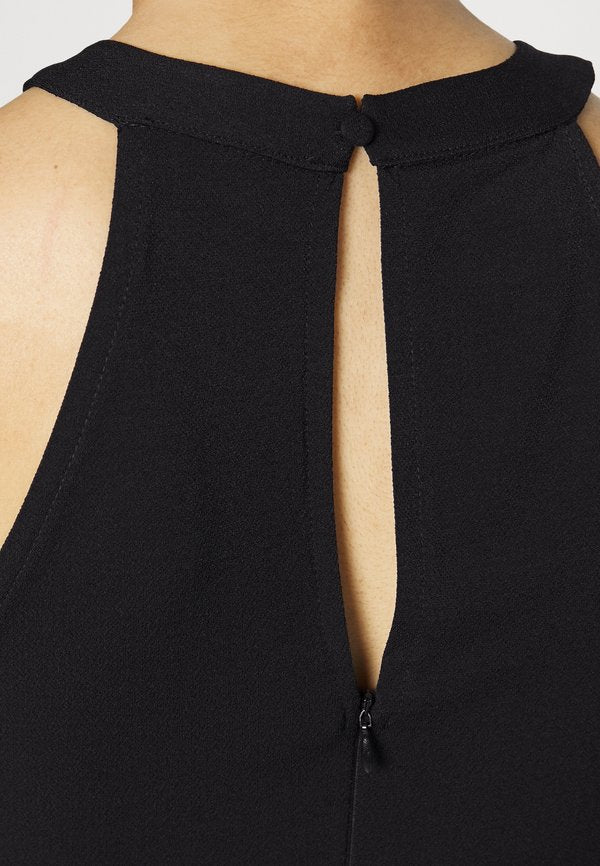 Anna Field Petite by Zalando