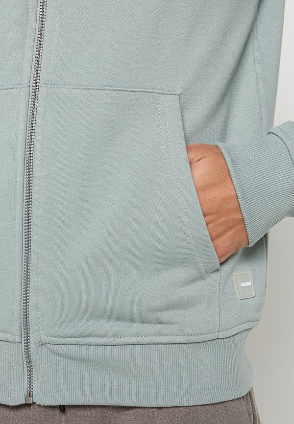 INDICODE JEANS