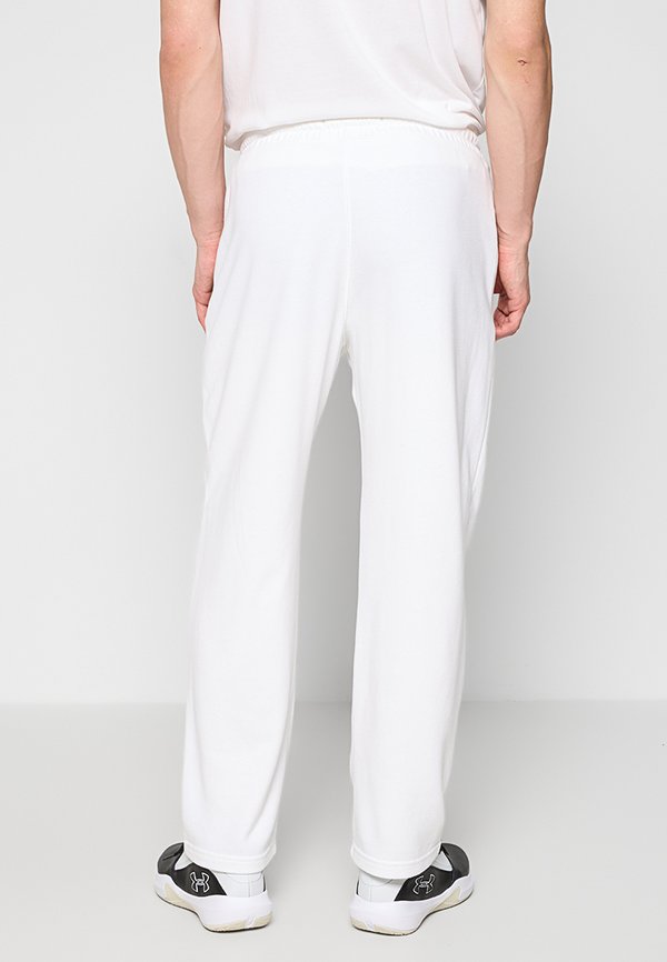 Hollister Co. ME CAPSULE