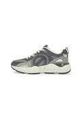 No Name BASKETS KRAZEE RUNNER