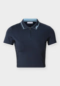 J.LINDEBERG Sports NAOMI CROPPED
