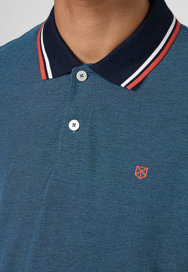 Jack & Jones JWHPAULOS3 PACK