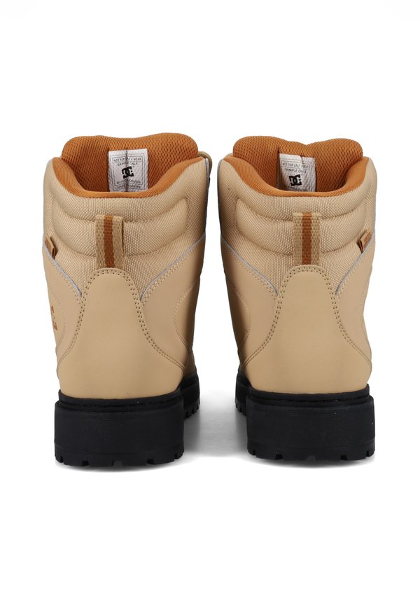 DC Shoes PEARY