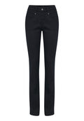 Fransa FRUPPSALA 9 TESSA STRAIGHT JEANS