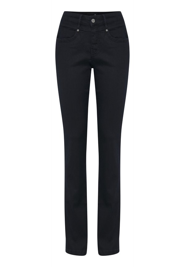 Fransa FRUPPSALA 9 TESSA STRAIGHT JEANS