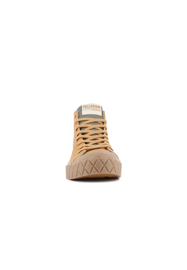 Palladium UNISEX