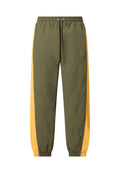 Champion WOVEN TRACK PANT