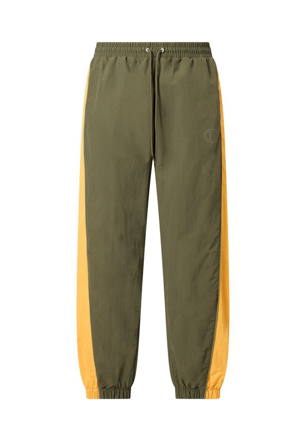 Champion WOVEN TRACK PANT