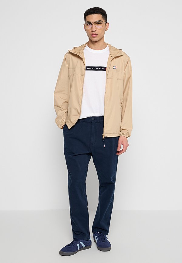 Tommy Jeans ISAAC