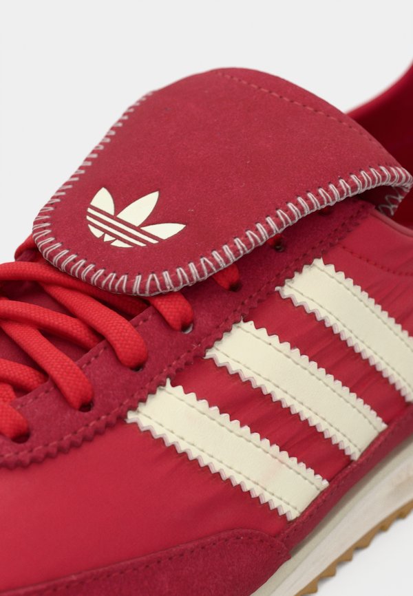 adidas Originals SL 72 OG
