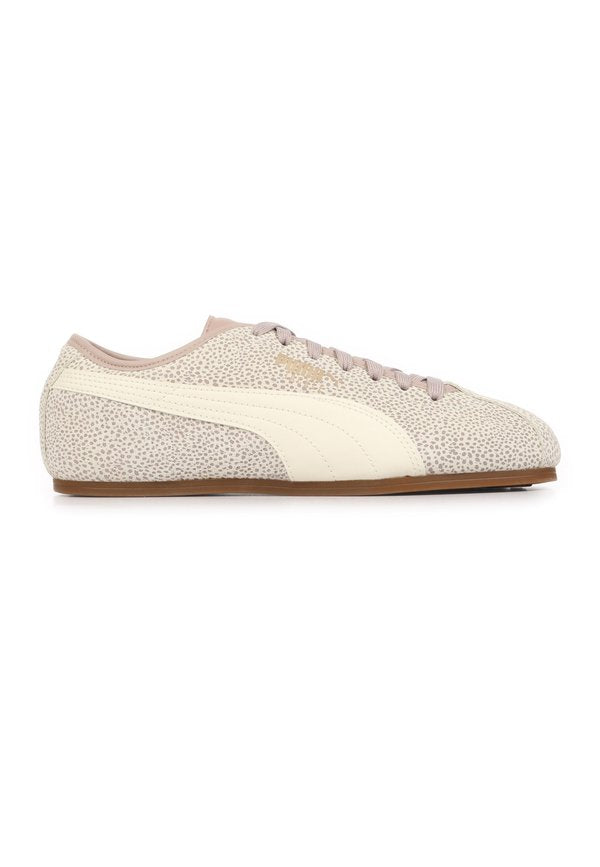 Puma TACKLE TOPCAT