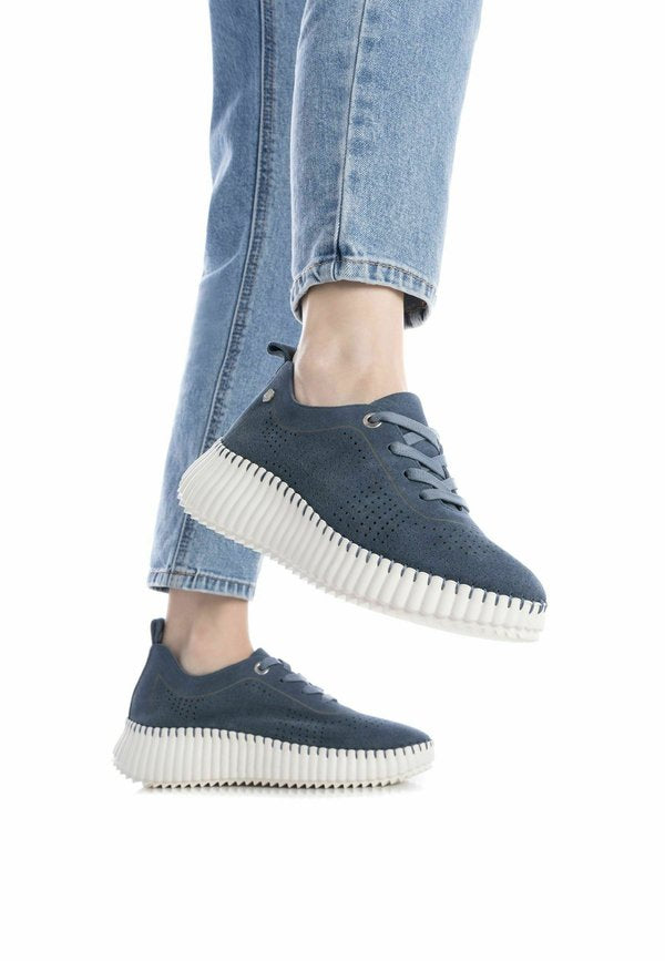 Carmela SNEAKER