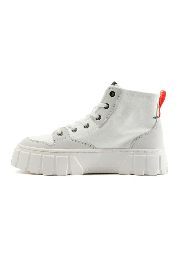 Palladium