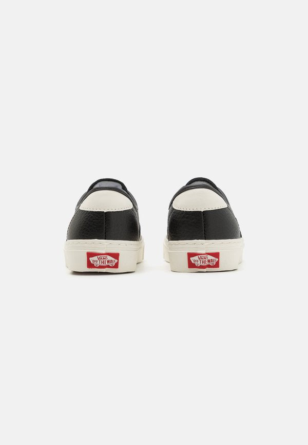 Vans AUTHENTIC LUX UNISEX