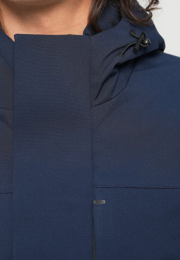 North Sails NEW VARBERG JACKET