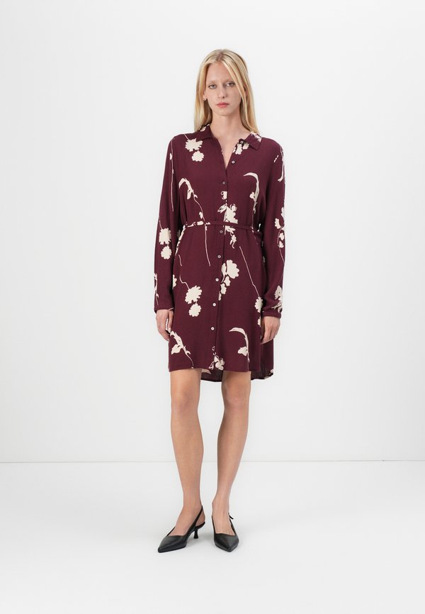 ONLY ONLCIKKA SHIRT DRESS